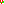 Destellos dst-1909986