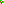 Destellos dst-1909987