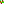 Destellos dst-1909988