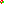 Destellos dst-1909989