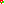 Destellos dst-1909990