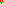 Destellos dst-1909991