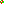 Destellos dst-1909992