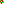 Destellos dst-1909994