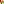 Destellos dst-1909995