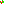 Destellos dst-1909996