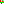 Destellos dst-1909997