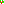 Destellos dst-1909998