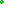 Destellos dst-1909999