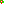 Destellos dst-1910001