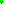 Destellos dst-1910003