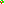 Destellos dst-1910004