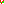 Destellos dst-1910005