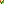 Destellos dst-1910006