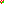 Destellos dst-1910007