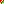 Destellos dst-1910008