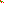 Destellos dst-191001