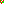 Destellos dst-1910010