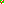 Destellos dst-1910011