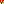 Destellos dst-1910012