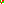 Destellos dst-1910013