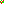 Destellos dst-1910014
