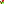Destellos dst-1910015