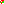 Destellos dst-1910016