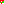 Destellos dst-1910017