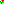 Destellos dst-1910018