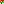Destellos dst-1910019