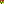 Destellos dst-1910020