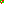 Destellos dst-1910021