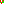 Destellos dst-1910022