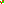 Destellos dst-1910023