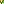 Destellos dst-1910024