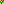 Destellos dst-1910025