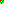 Destellos dst-1910026