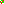 Destellos dst-1910027