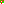 Destellos dst-1910028