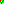 Destellos dst-1910029