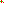 Destellos dst-191003
