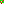 Destellos dst-1910030