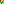 Destellos dst-1910031
