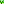 Destellos dst-1910032