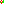 Destellos dst-1910033