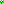 Destellos dst-1910034