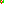 Destellos dst-1910035