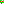 Destellos dst-1910036