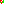 Destellos dst-1910037